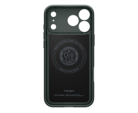 SPIGEN Thin Fit Mag Magsafe do Iphone 17 Pro Abyss Green 8800283314724 - 1359875 - zdjęcie 3